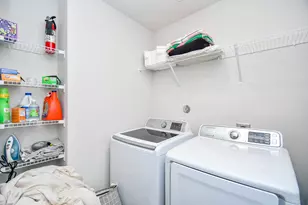 11404 Bright Sun Dr, Houston, TX 77048 - Photo 25