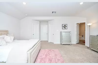 11404 Bright Sun Drive, Houston, TX 77048 - Photo 19