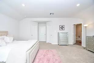 11404 Bright Sun Dr, Houston, TX 77048 - Photo 19