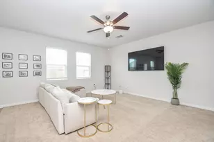 11404 Bright Sun Dr, Houston, TX 77048 - Photo 5