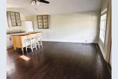 314 Prospect Drive, Trinity, TX 75862 - Photo 3