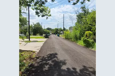 331 Connecticut Street, Houston, TX 77029 - Photo 3