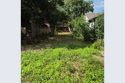 331 Connecticut Street, Houston, TX 77029 - Photo 1