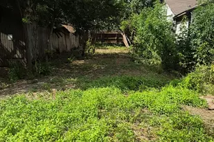 331 Connecticut St, Houston, TX 77029 - Photo 1