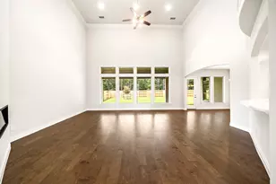 15607 Early Bird Ln, Conroe, TX 77302 - Photo 13