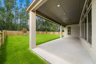 15607 Early Bird Ln, Conroe, TX 77302 - Photo 39