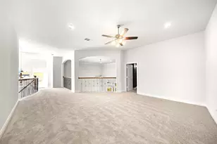 15607 Early Bird Ln, Conroe, TX 77302 - Photo 31