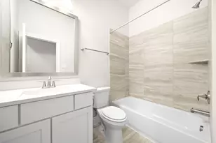 15607 Early Bird Ln, Conroe, TX 77302 - Photo 27
