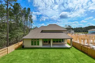 15607 Early Bird Ln, Conroe, TX 77302 - Photo 41