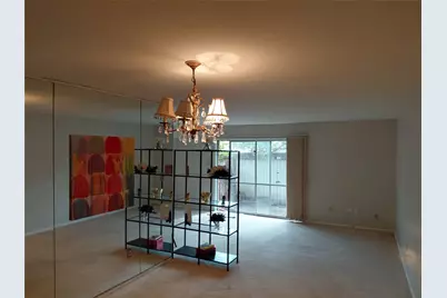 406 N Post Oak Lane, Houston, TX 77024 - Photo 1
