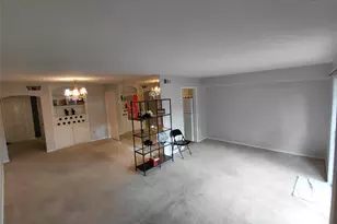 406 N Post Oak Ln, Houston, TX 77024 - Photo 13