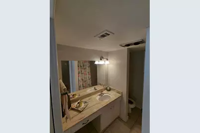406 N Post Oak Lane, Houston, TX 77024 - Photo 21