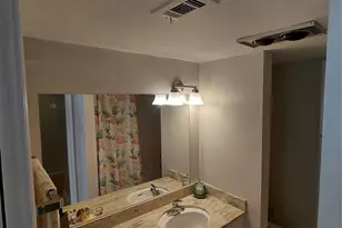 406 N Post Oak Ln, Houston, TX 77024 - Photo 21