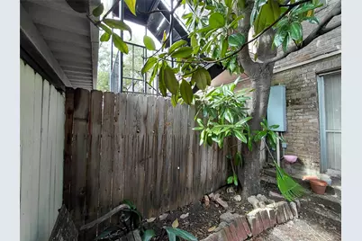 406 N Post Oak Lane, Houston, TX 77024 - Photo 39