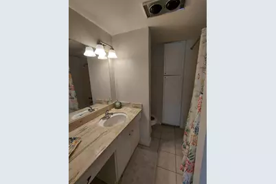 406 N Post Oak Lane, Houston, TX 77024 - Photo 23