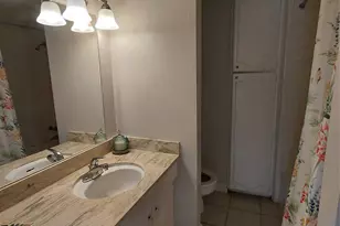 406 N Post Oak Ln, Houston, TX 77024 - Photo 23