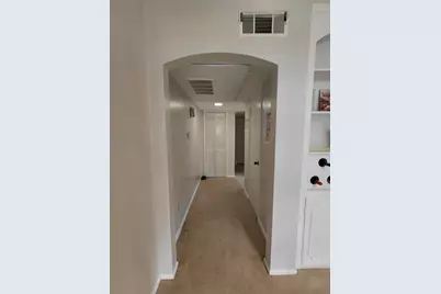 406 N Post Oak Lane, Houston, TX 77024 - Photo 3
