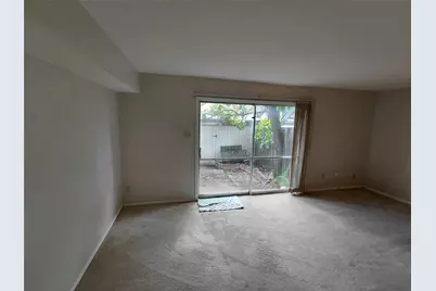 406 N Post Oak Lane, Houston, TX 77024 - Photo 9