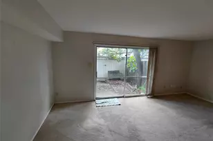 406 N Post Oak Ln, Houston, TX 77024 - Photo 9