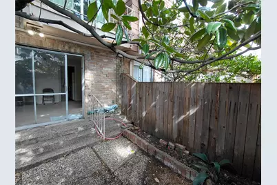 406 N Post Oak Lane, Houston, TX 77024 - Photo 39