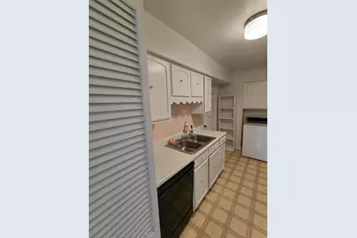 406 N Post Oak Lane, Houston, TX 77024 - Photo 5