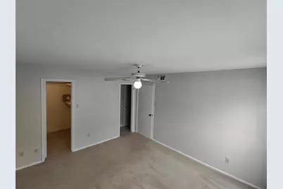 406 N Post Oak Lane, Houston, TX 77024 - Photo 29