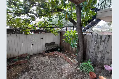 406 N Post Oak Lane, Houston, TX 77024 - Photo 35