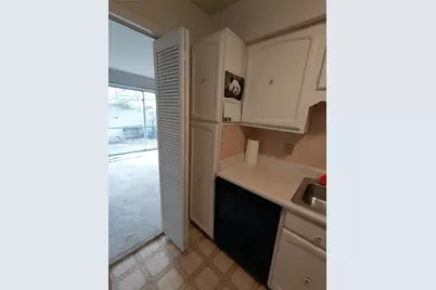 406 N Post Oak Lane, Houston, TX 77024 - Photo 35