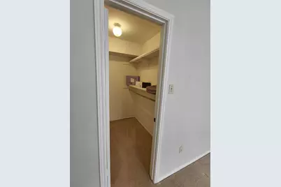 406 N Post Oak Lane, Houston, TX 77024 - Photo 29