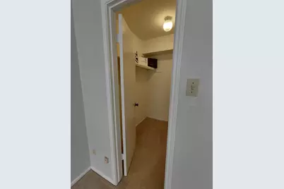 406 N Post Oak Lane, Houston, TX 77024 - Photo 27