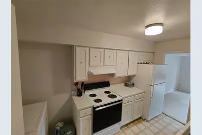 406 N Post Oak Lane, Houston, TX 77024 - Photo 31