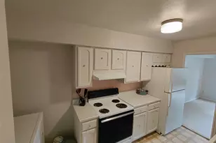 406 N Post Oak Ln, Houston, TX 77024 - Photo 31
