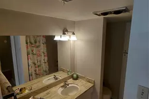 406 N Post Oak Ln, Houston, TX 77024 - Photo 25