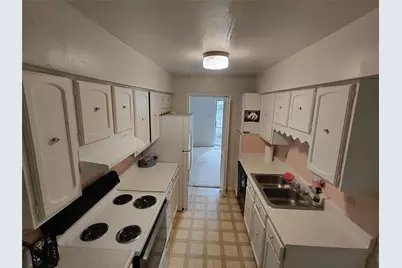 406 N Post Oak Lane, Houston, TX 77024 - Photo 31