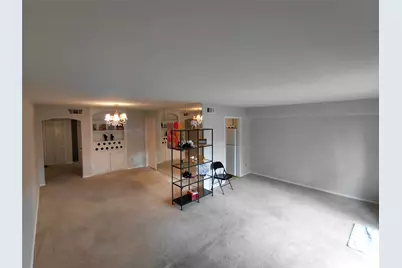 406 N Post Oak Lane, Houston, TX 77024 - Photo 11