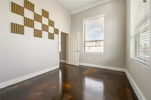 5801 Winsome Ln, Houston, TX 77057 - Photo 21