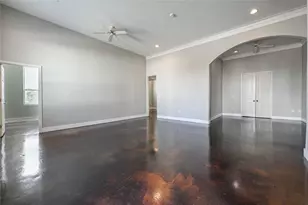 5801 Winsome Ln, Houston, TX 77057 - Photo 3
