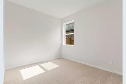 8935 New Jade Drive, Iowa Colony, TX 77583 - Photo 9