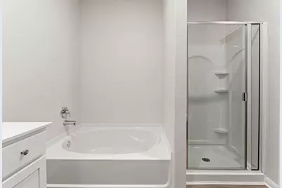 8935 New Jade Drive, Iowa Colony, TX 77583 - Photo 7