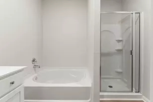 8935 New Jade Dr, Iowa Colony, TX 77583 - Photo 7