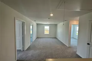 2 Robin Ct, Angleton, TX 77515 - Photo 7