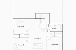 2 Robin Ct, Angleton, TX 77515 - Photo 13