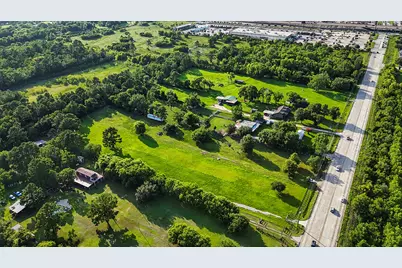 0 John Martin Road, Baytown, TX 77521 - Photo 7