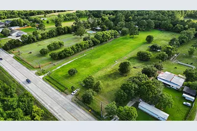 0 John Martin Road, Baytown, TX 77521 - Photo 3