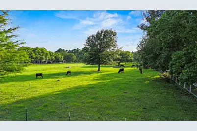 0 John Martin Road, Baytown, TX 77521 - Photo 9