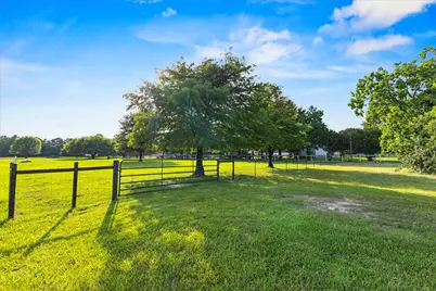 0 John Martin Road, Baytown, TX 77521 - Photo 11