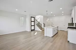 10006 Rustic Charm St, Houston, TX 77080 - Photo 7