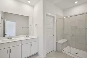 10006 Rustic Charm St, Houston, TX 77080 - Photo 29