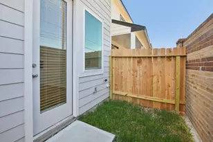 10006 Rustic Charm St, Houston, TX 77080 - Photo 41