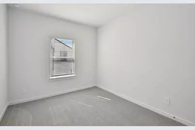 10006 Rustic Charm Street, Houston, TX 77080 - Photo 37